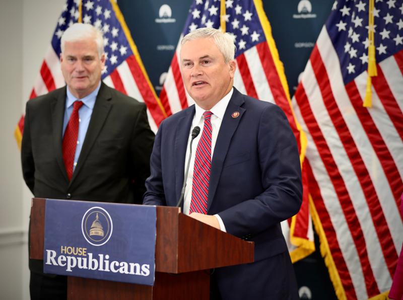 ComerImageHouseRepublicans Related Image