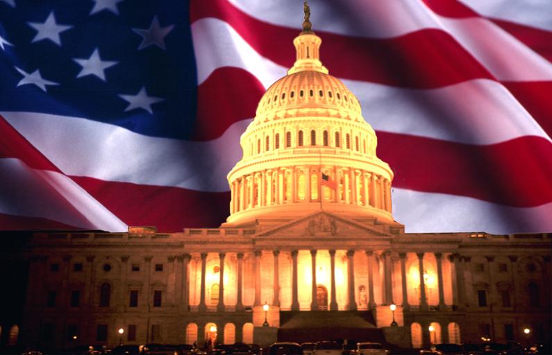 Statement From Congressman James Comer On Electoral College Vote