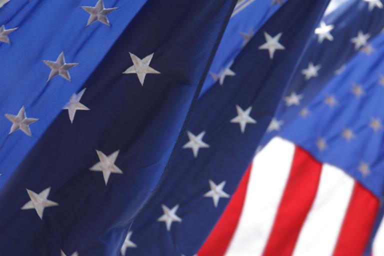 Congressman Comer Announces 14 Military Academy Nominations