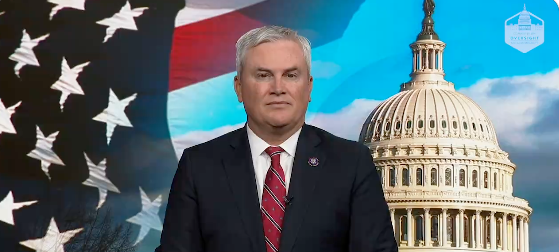 UPDATE: Congressman Comer Henderson County Events Postponed