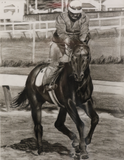 Congressman Comer Announces 2023 Congressional Art Competition