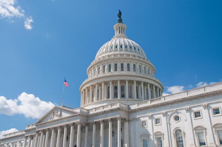 Comer Demands Briefing on American Tax Dollars Potentially Funding Taliban Operations