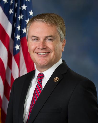 Comer & Scalise Blast China’s Manipulation of WHO’s COVID-19 Origin Report
