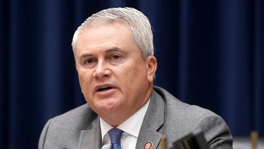 Top Republicans Probe EPA Sidelining Top Scientists to Ban Chlorpyrifos on Food Products