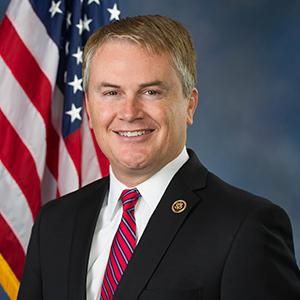 U.S. Rep Comer: Postal service reform legislation could benefit rural Kentucky post offices